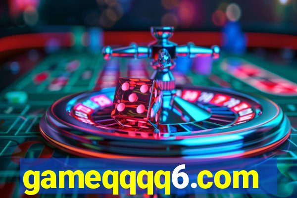 gameqqqq6.com