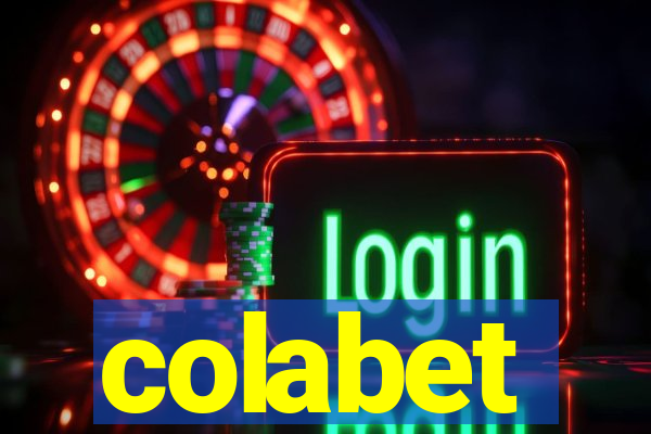 colabet