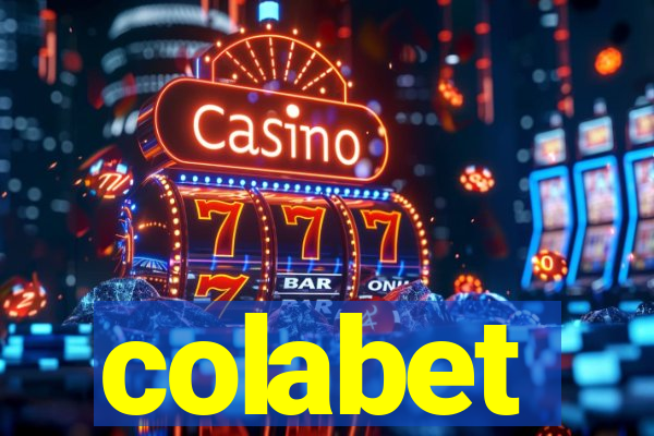 colabet