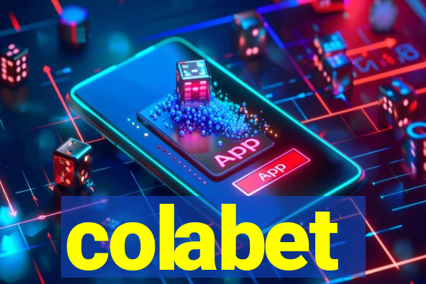 colabet