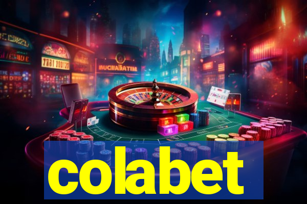 colabet