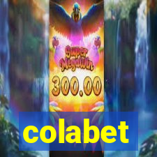 colabet