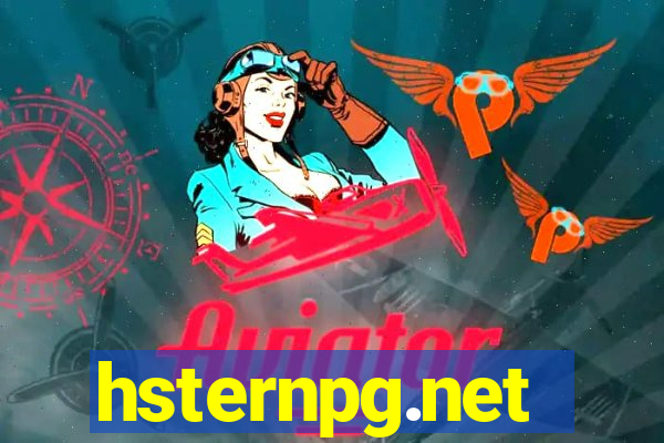 hsternpg.net