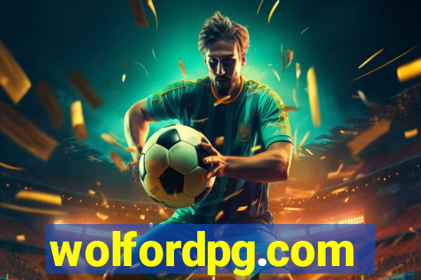 wolfordpg.com