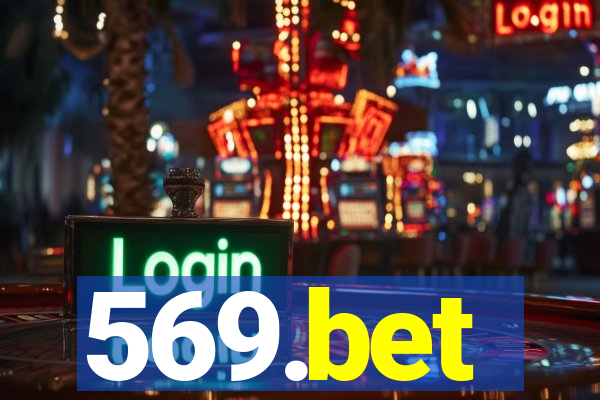 569.bet