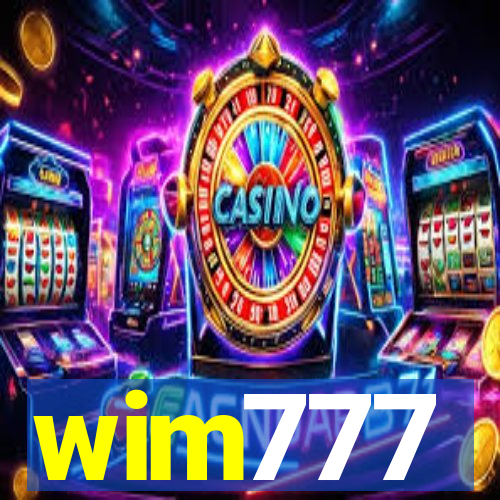 wim777
