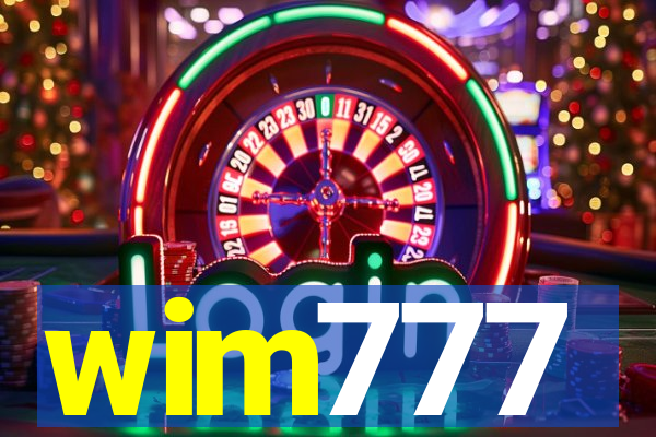 wim777