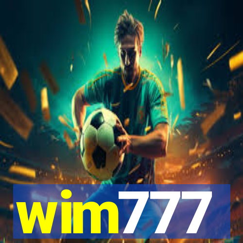 wim777