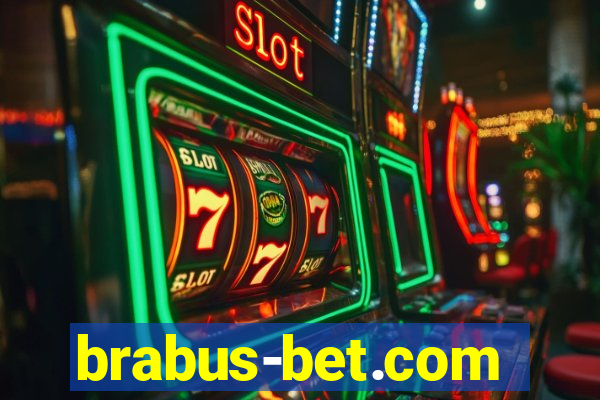 brabus-bet.com