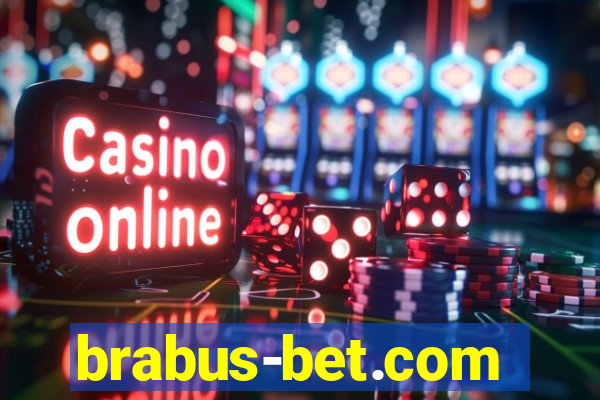 brabus-bet.com