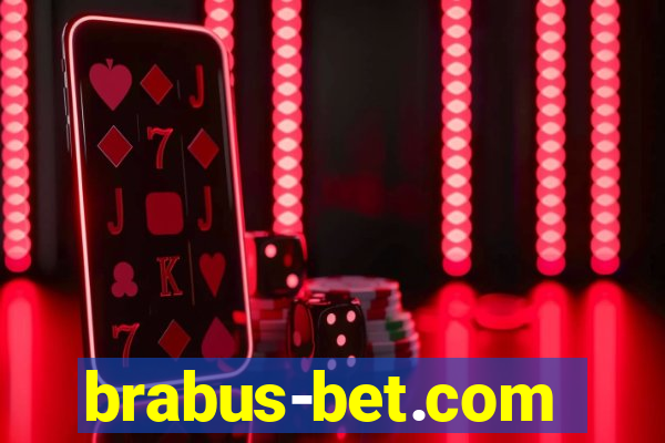 brabus-bet.com