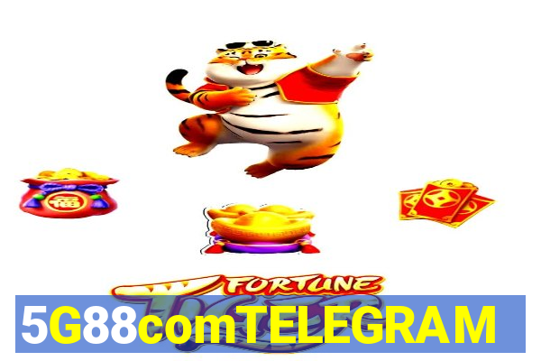 5G88comTELEGRAM