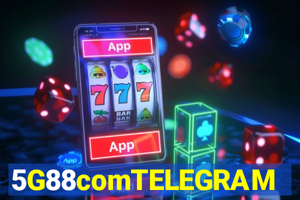 5G88comTELEGRAM