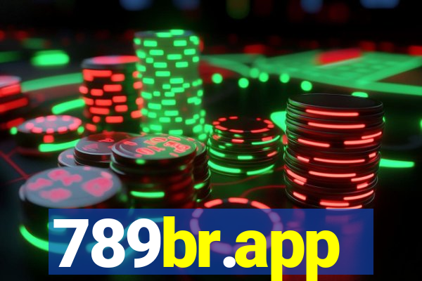 789br.app