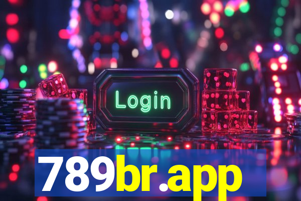 789br.app