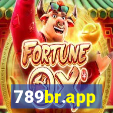 789br.app