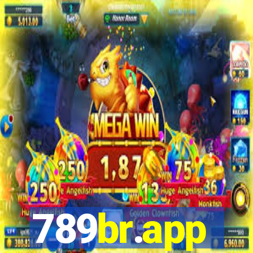 789br.app