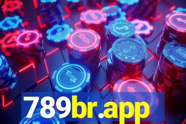 789br.app