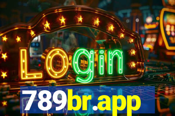 789br.app