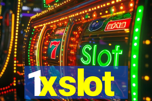 1xslot