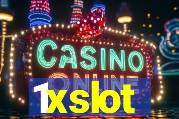 1xslot