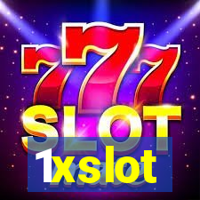 1xslot