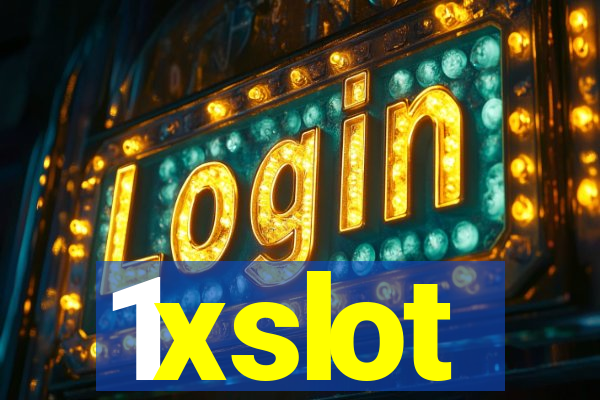 1xslot