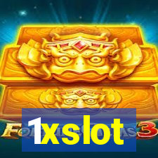 1xslot