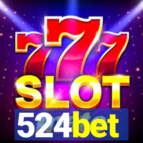 524bet