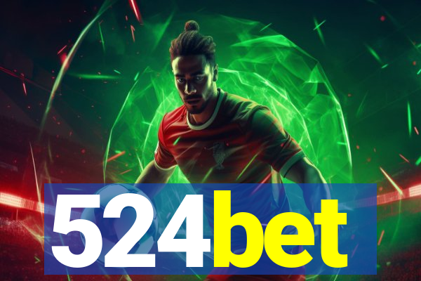 524bet