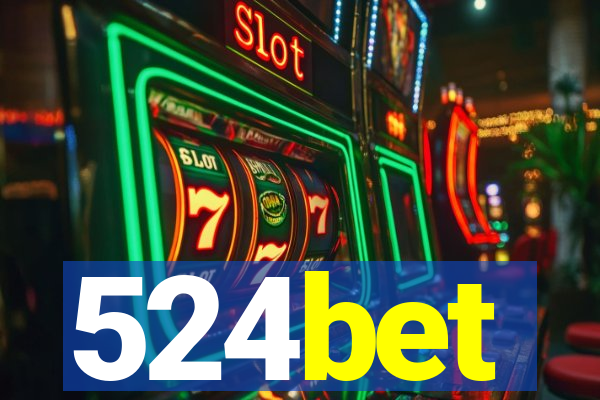 524bet