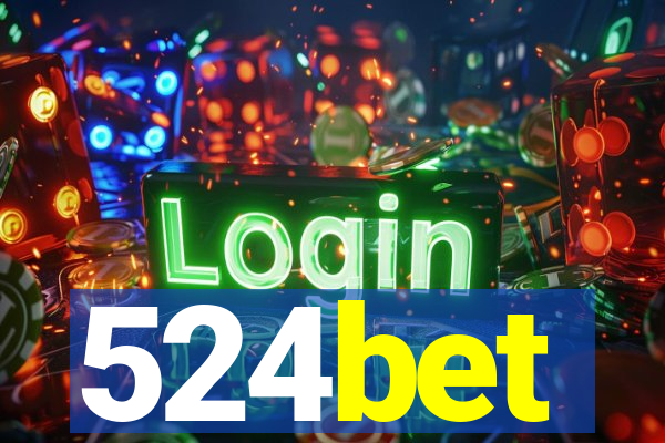 524bet
