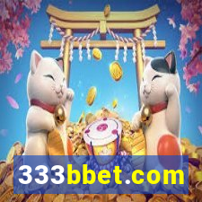 333bbet.com