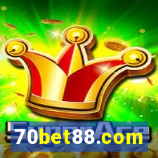 70bet88.com