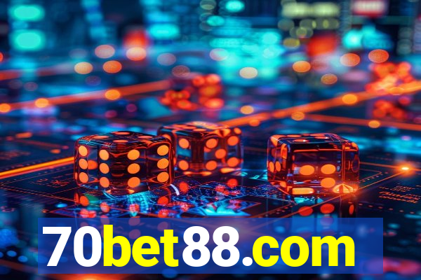 70bet88.com