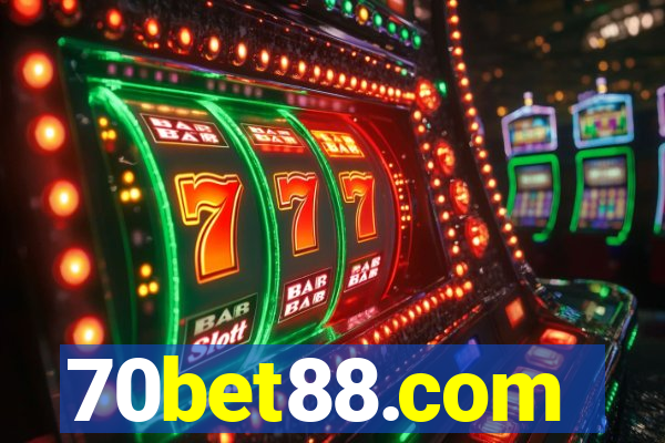 70bet88.com