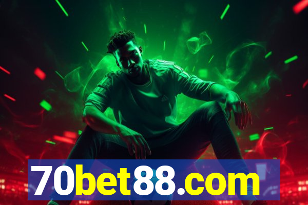 70bet88.com