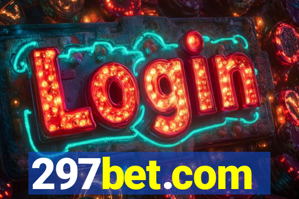 297bet.com