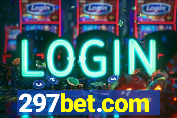 297bet.com