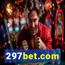 297bet.com