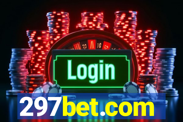 297bet.com