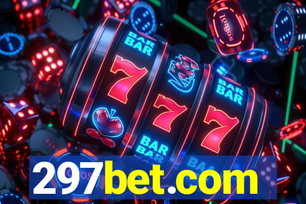 297bet.com
