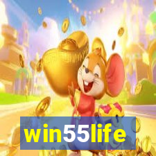 win55life