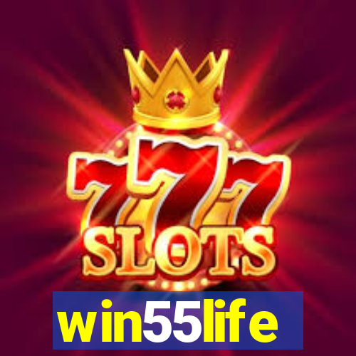 win55life