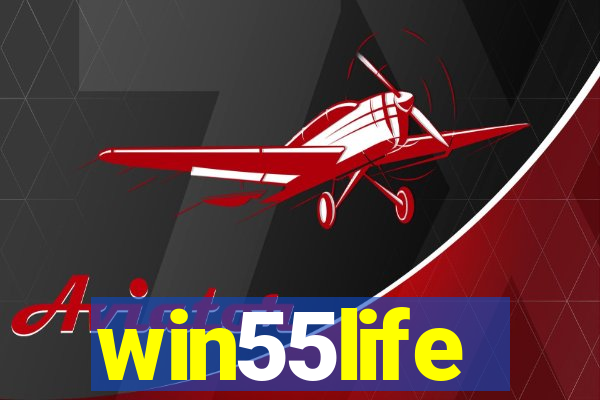 win55life