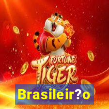 Brasileir?o