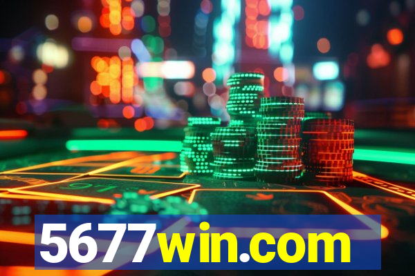 5677win.com
