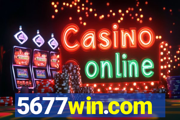 5677win.com