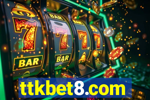 ttkbet8.com