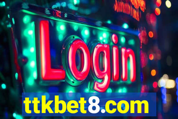 ttkbet8.com